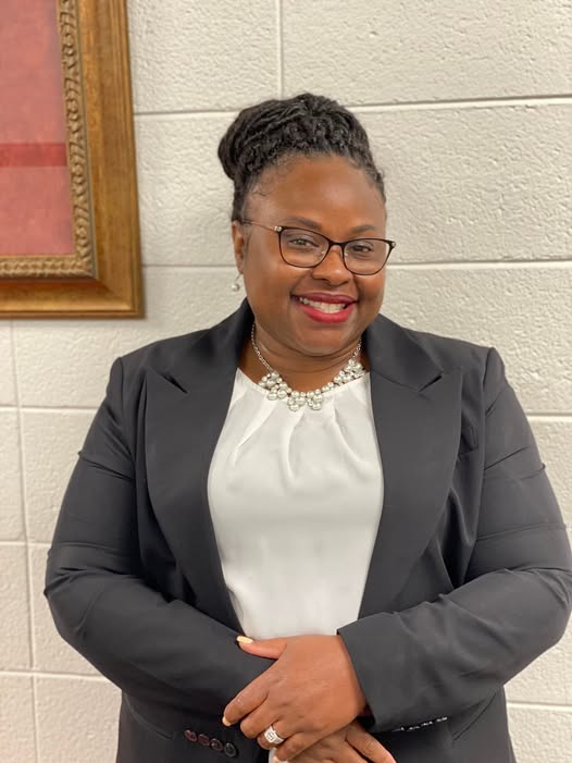 You are currently viewing Alicia Jeffers Augusta, GA Death –Principal Alicia Jeffers Has Passed Away