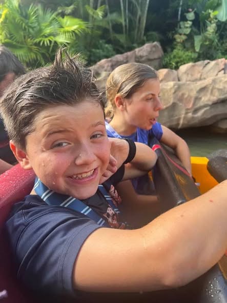 You are currently viewing Patrick Case Accident Round Rock, TX Death, Obituary, Family Mourn son Killed In Hit and run Accident