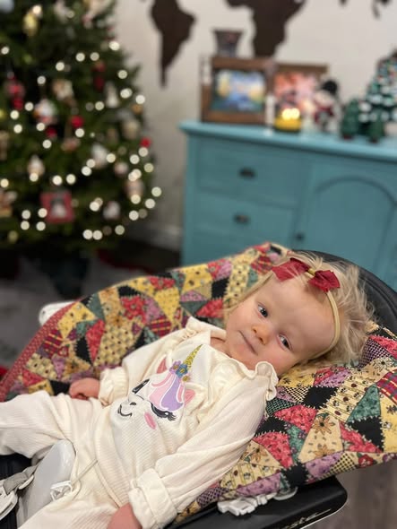 You are currently viewing In Loving Memory Of Ameya Joy