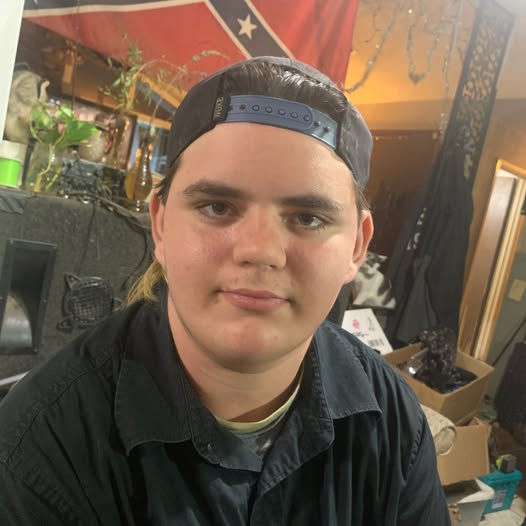 You are currently viewing Wyatt Little Car Accident Death, Silverton, Texas Obituary: Community Mourn Young Life Lost in Drunk Driving Accident