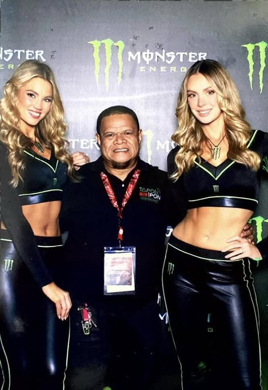 You are currently viewing In Loving Memory Of  Reynaldo L. Intalan Jr