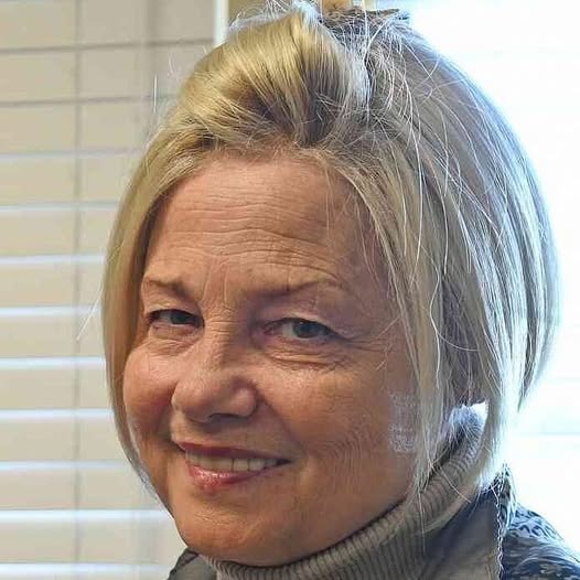 You are currently viewing Bonnie Swayze Obituary, Bonnie Swayze, president of Alliance Rubber, dies at 72