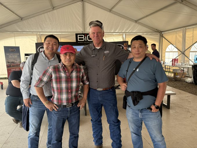 You are currently viewing Dan Pries Oakley, Kansas Death –Sales Manager Dan Pries Has Passed Away