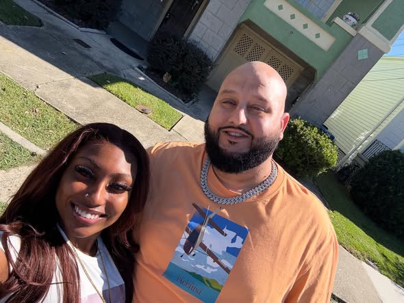 You are currently viewing Chris ” White Mike”Claycomb Houston, TX, Obituary, Death – Family Mourns Beloved Father who Passed Away