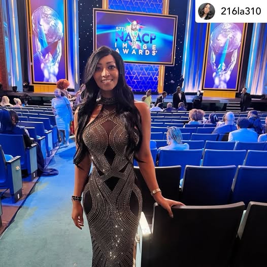 You are currently viewing LaSandra Sanders Death,Family Mourns Beloved Mother who Passed Away After Battle with cancer